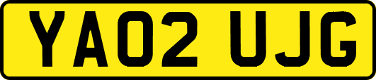 YA02UJG