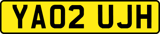 YA02UJH