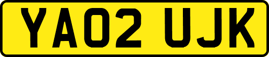YA02UJK