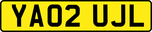YA02UJL
