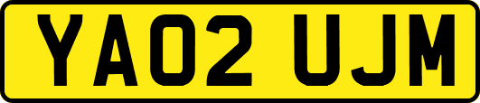 YA02UJM