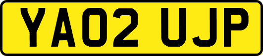 YA02UJP