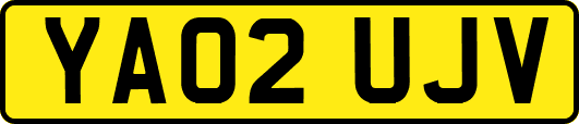 YA02UJV