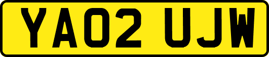 YA02UJW