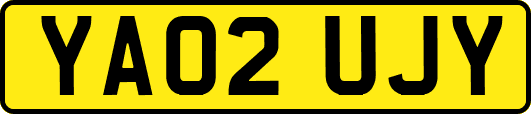 YA02UJY
