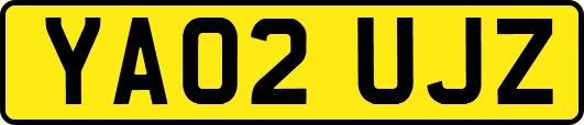 YA02UJZ