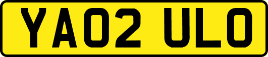 YA02ULO