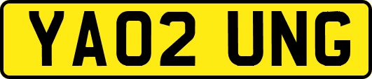 YA02UNG