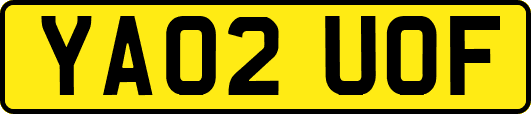 YA02UOF