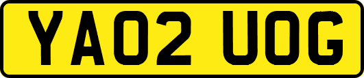 YA02UOG