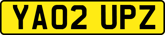YA02UPZ