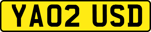 YA02USD