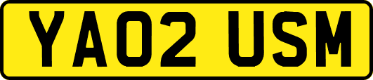 YA02USM