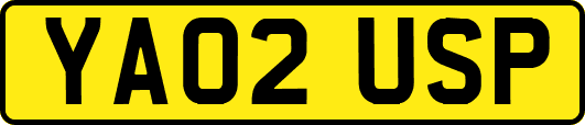 YA02USP