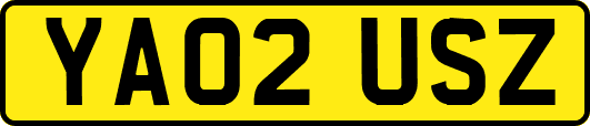 YA02USZ