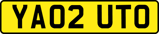 YA02UTO