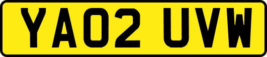 YA02UVW