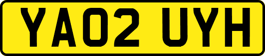 YA02UYH