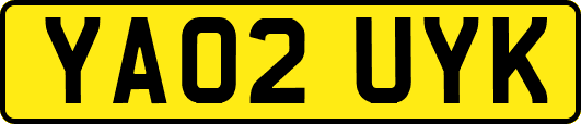 YA02UYK