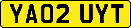YA02UYT