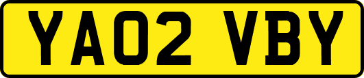 YA02VBY