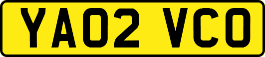 YA02VCO