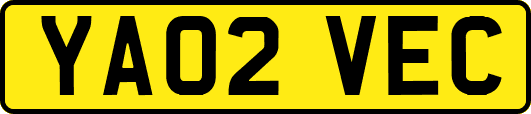 YA02VEC