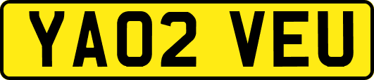 YA02VEU