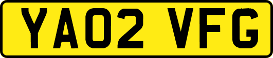 YA02VFG