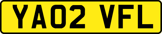 YA02VFL