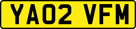 YA02VFM