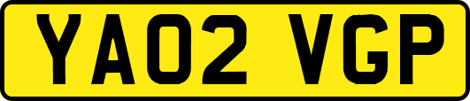 YA02VGP