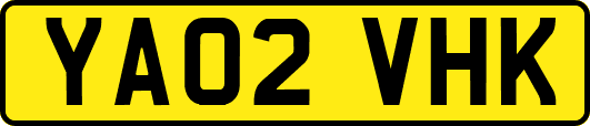 YA02VHK