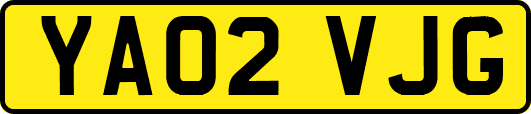 YA02VJG