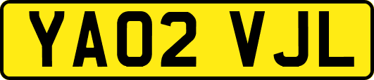 YA02VJL