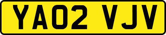 YA02VJV