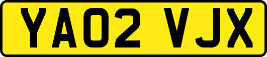 YA02VJX