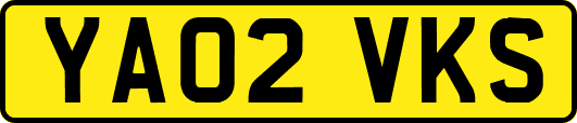 YA02VKS