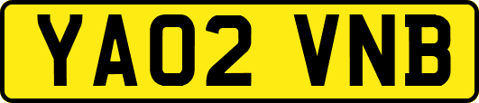 YA02VNB