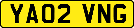 YA02VNG