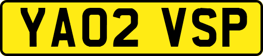 YA02VSP