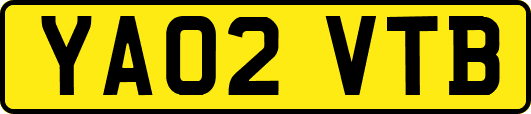 YA02VTB