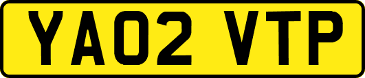 YA02VTP