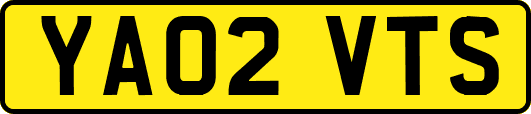 YA02VTS