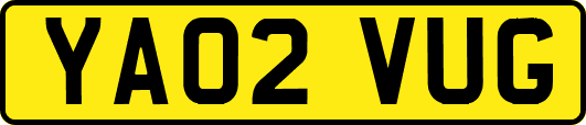 YA02VUG