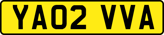 YA02VVA
