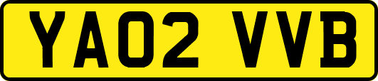 YA02VVB
