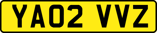 YA02VVZ