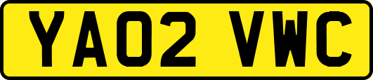 YA02VWC