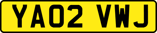 YA02VWJ